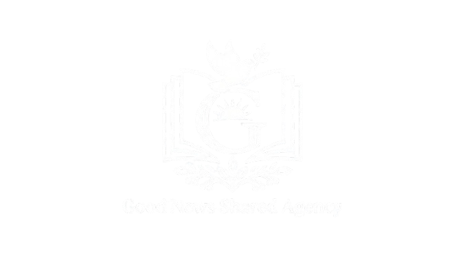 goodnewssharedagency